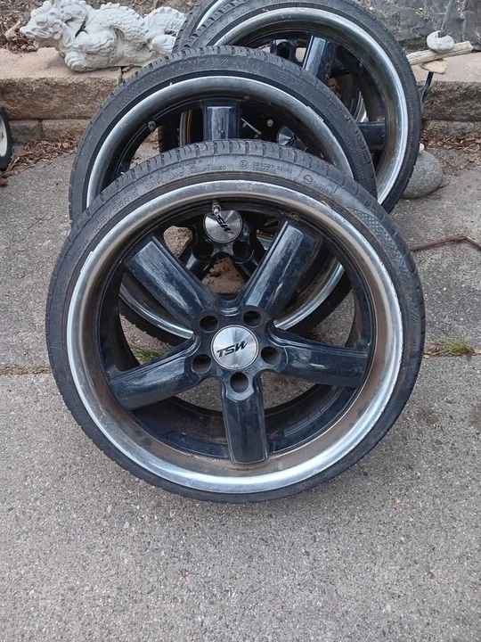 2009 Audi B8 A4 - Image 15 of 18