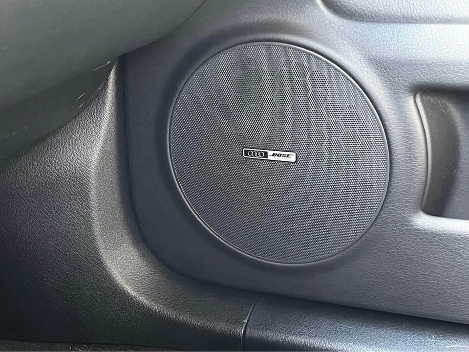 2009 Audi B7 A4 - Image 3 of 12