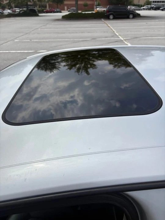 2009 Audi B8 A4 - Image 10 of 13
