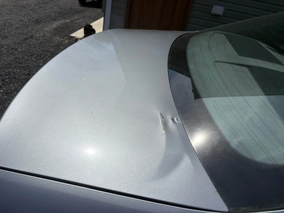 2009 Audi B8 A4 - Image 12 of 15