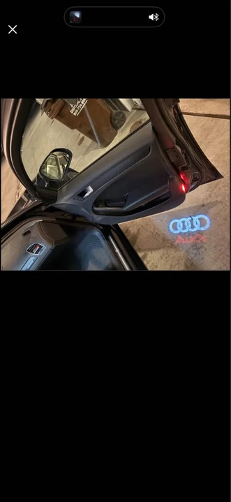 2009 Audi B8 A4 - Image 6 of 13