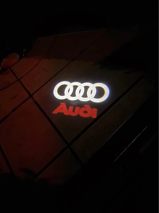 2009 Audi B8 A4 - Image 9 of 9