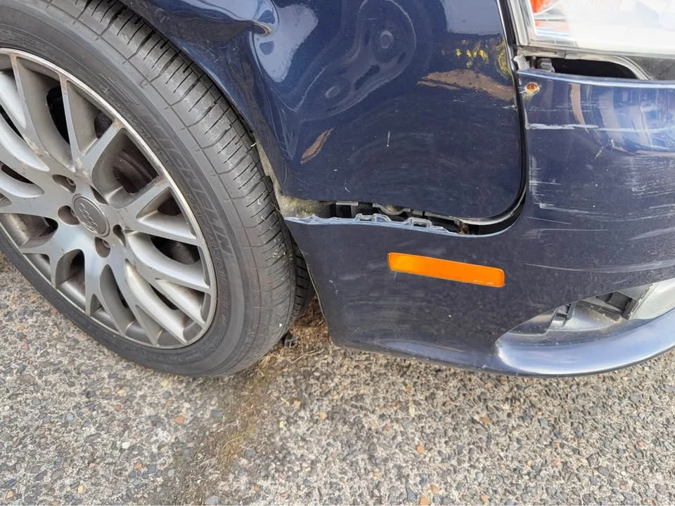 2009 Audi B7 A4 - Image 9 of 15