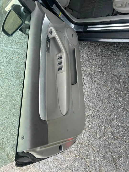2009 Audi B7 A4 - Image 6 of 16