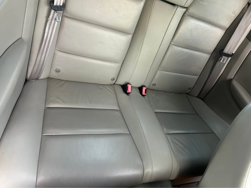 2009 Audi B7 A4 - Image 10 of 16