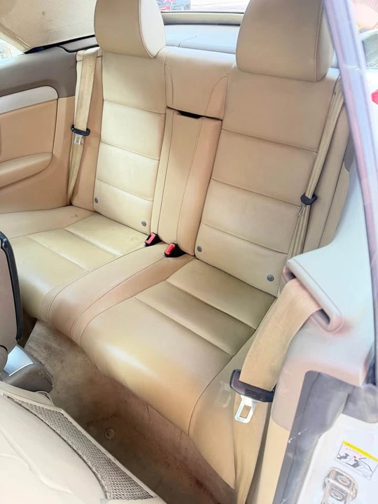 2009 Audi B8 A4 - Image 14 of 18