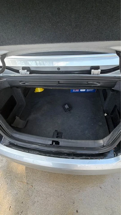 2009 Audi B7 A4 - Image 3 of 6