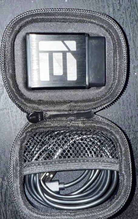 2009 Audi B8 A4 - Image 10 of 10