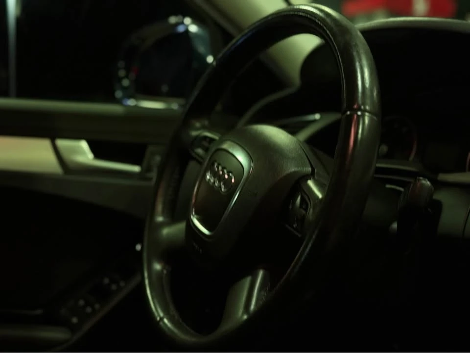 2009 Audi B8 A4 - Image 7 of 20