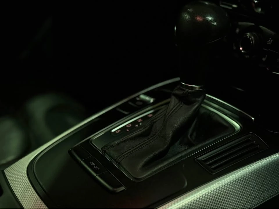 2009 Audi B8 A4 - Image 14 of 20
