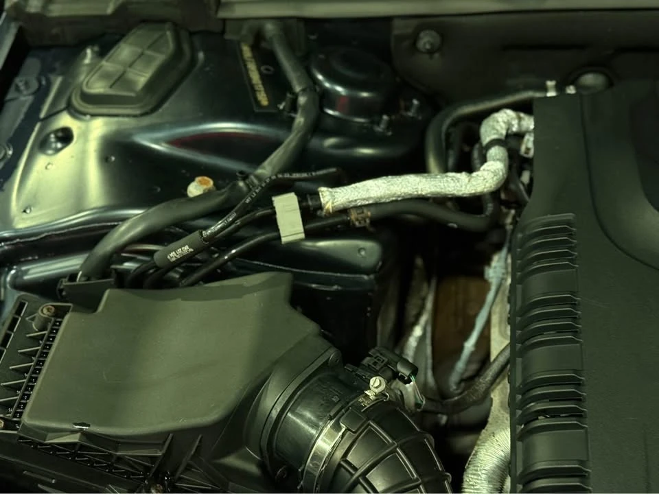 2009 Audi B8 A4 - Image 11 of 20