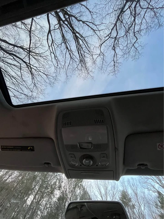2009 Audi B8 A4 - Image 12 of 12
