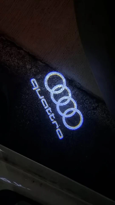 2009 Audi B8 A4 - Image 2 of 6