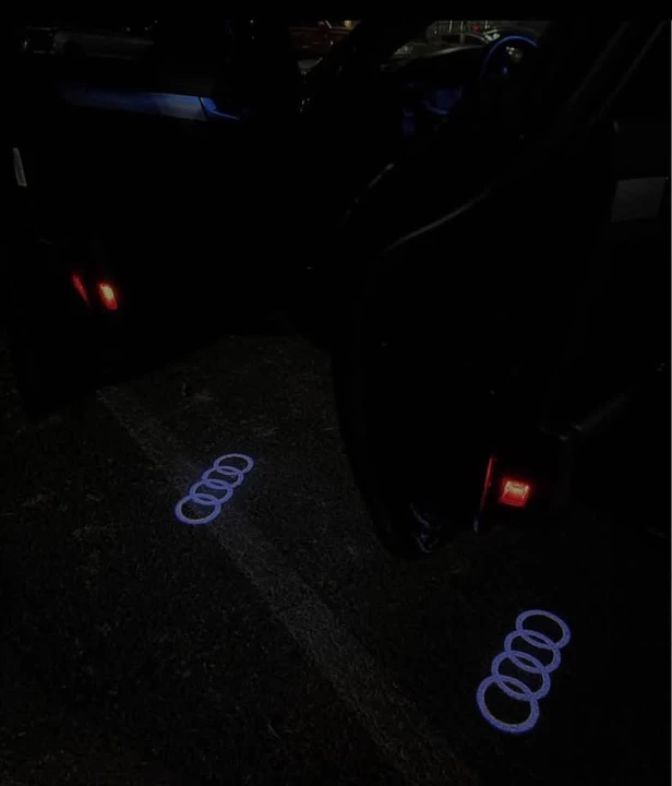2009 Audi B8 A4 - Image 5 of 6