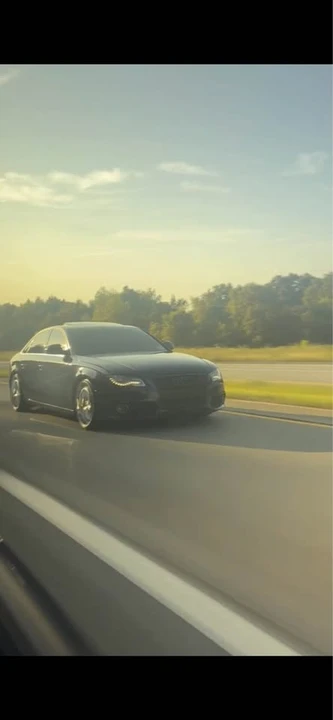 2009 Audi B8 A4 - Image 6 of 16