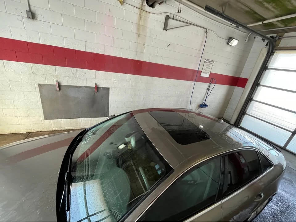 2009 Audi B8 A4 - Image 3 of 7
