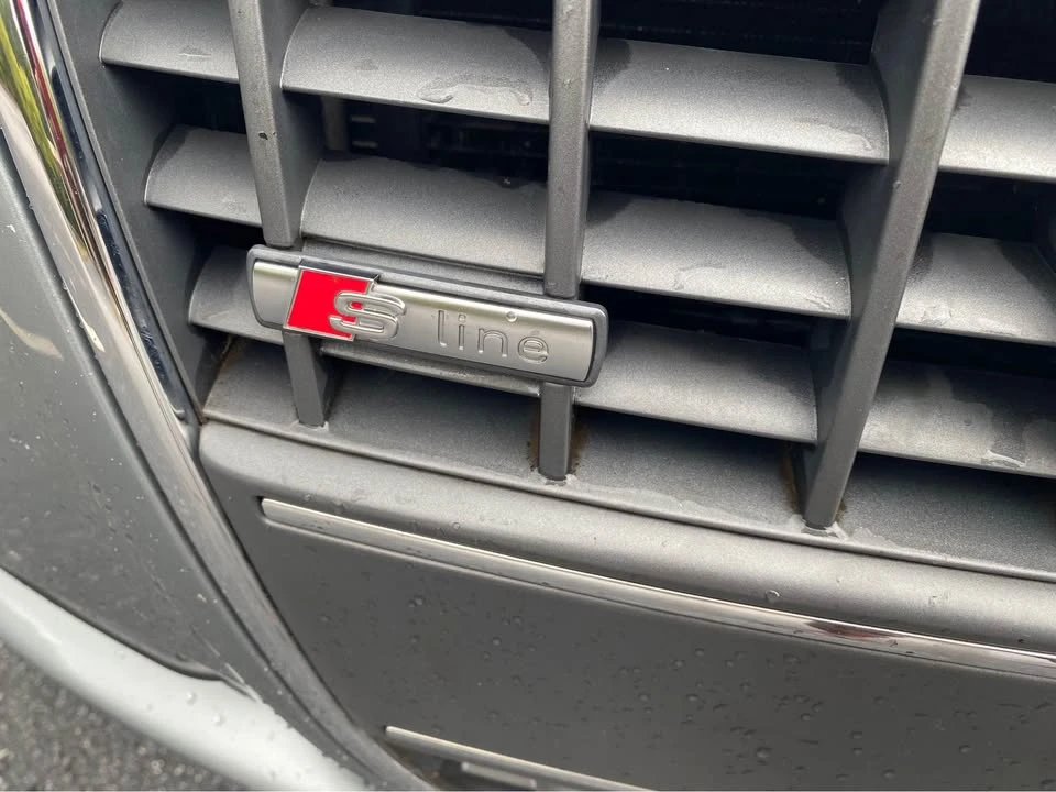 2009 Audi B8 A4 - Image 10 of 10