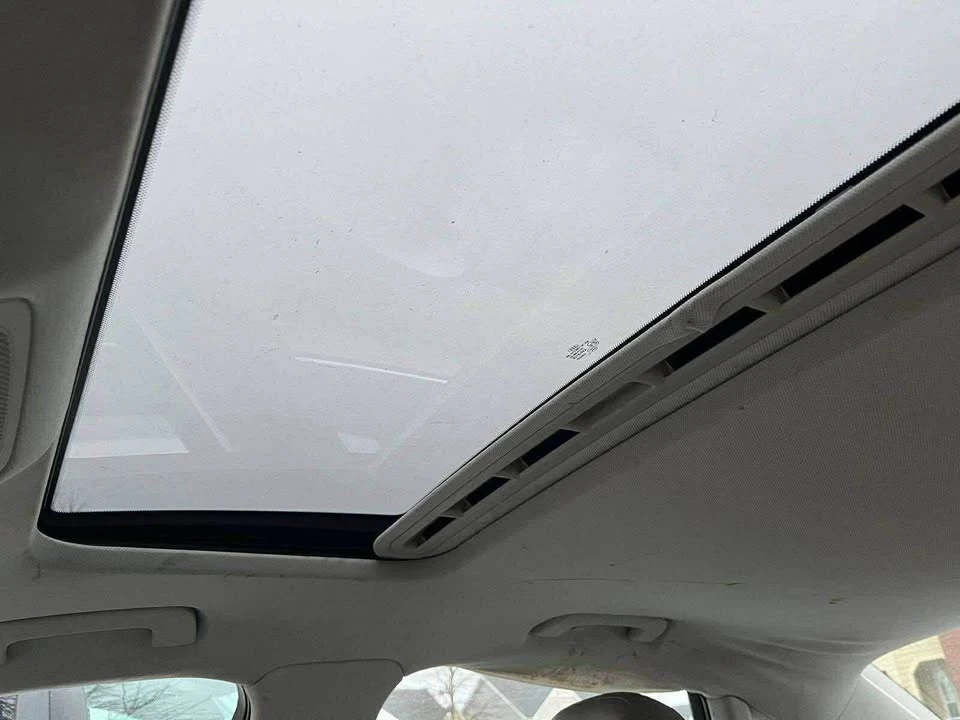 2009 Audi B8 A4 - Image 6 of 9