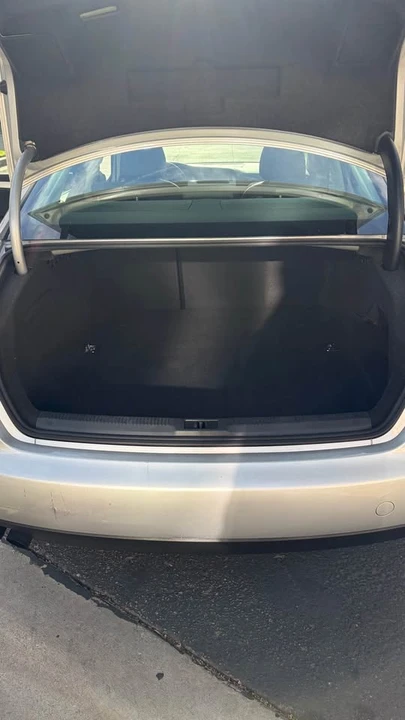 2009 Audi B8 A4 - Image 14 of 15