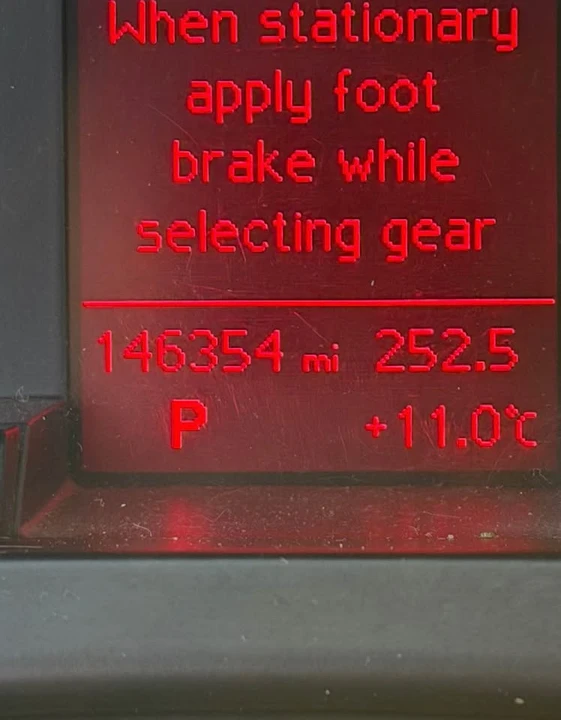 2009 Audi B8 A4 - Image 9 of 15