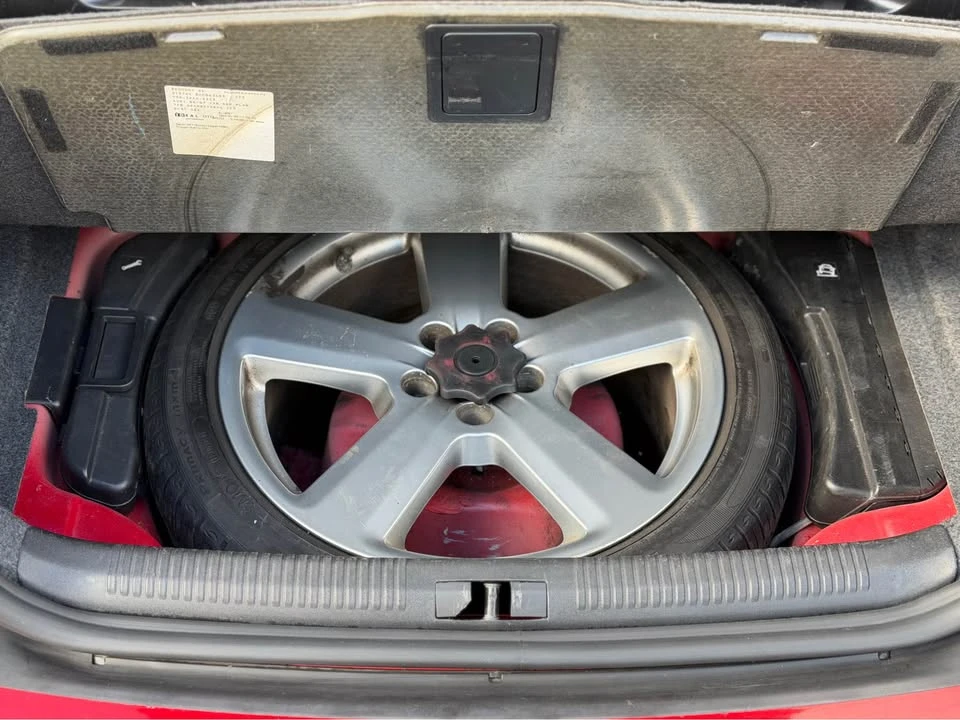 2009 Audi B8 A4 - Image 13 of 19