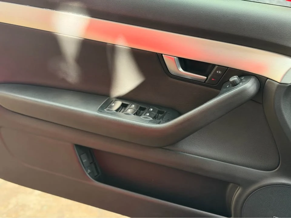 2009 Audi B8 A4 - Image 16 of 19