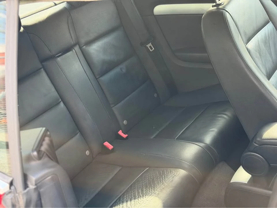 2009 Audi B8 A4 - Image 11 of 19