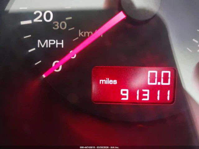 2009 Audi B7 A4 - Image 5 of 5
