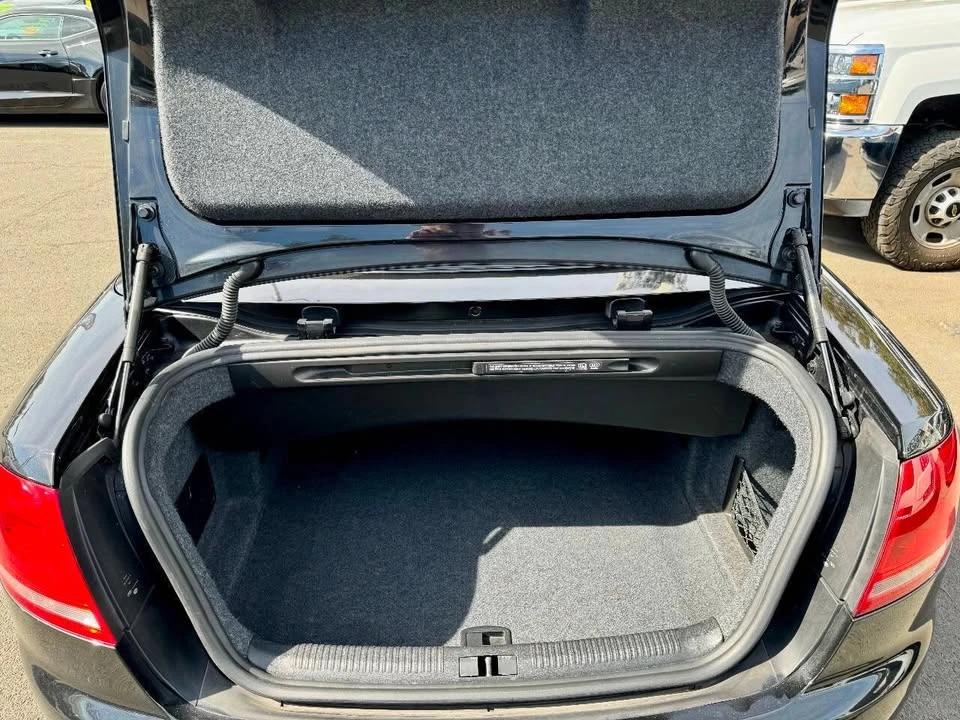 2009 Audi B7 A4 - Image 19 of 20