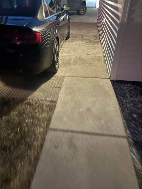 2009 Audi B8 A4 - Image 2 of 2