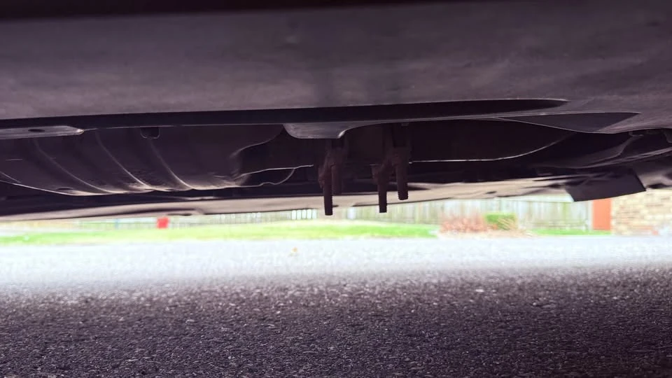 2009 Audi B8 A4 - Image 19 of 19