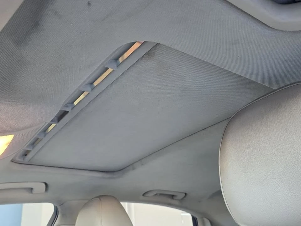 2009 Audi B8 A4 - Image 17 of 20
