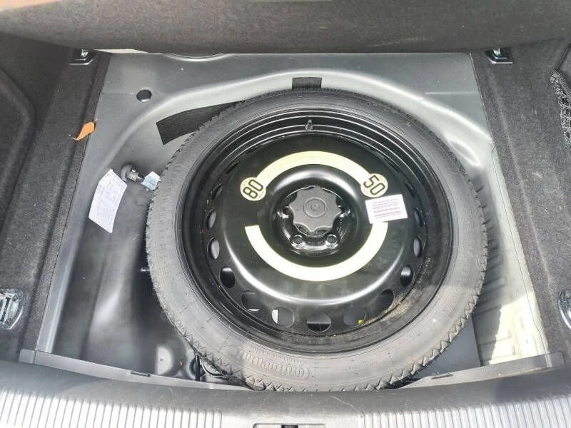 2009 Audi B8 A4 - Image 19 of 20
