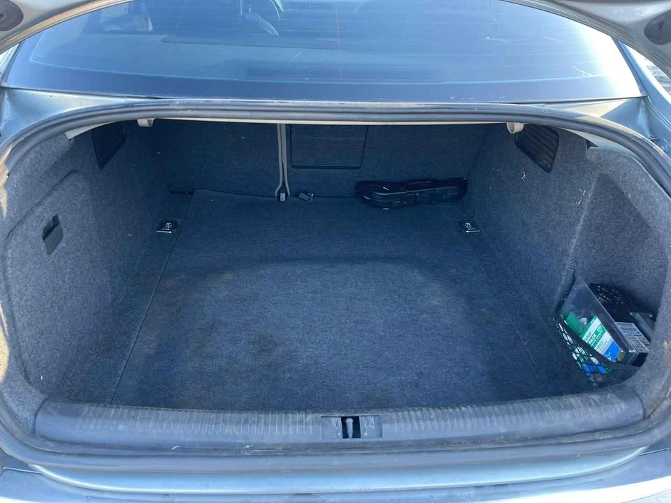 2009 Audi B8 A4 - Image 7 of 10