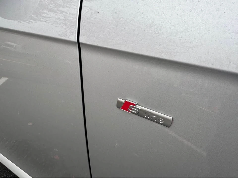 2009 Audi B8 A4 - Image 3 of 6