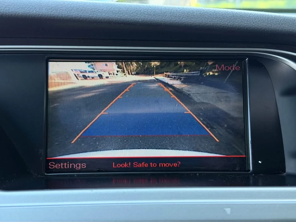 2009 Audi B8 A4 - Image 14 of 15