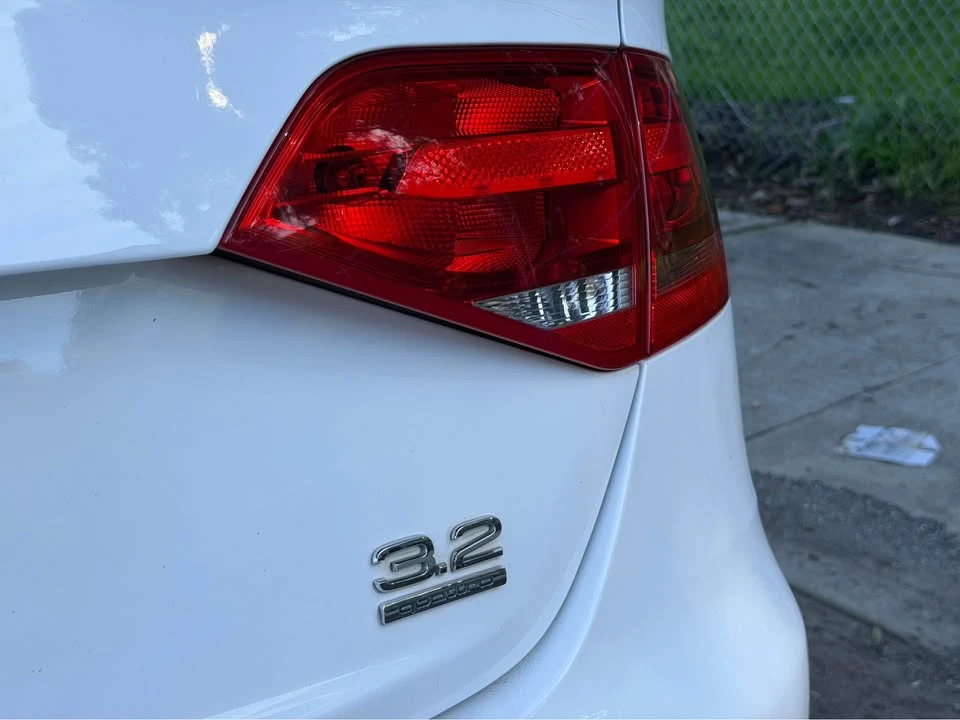 2009 Audi B8 A4 - Image 5 of 15