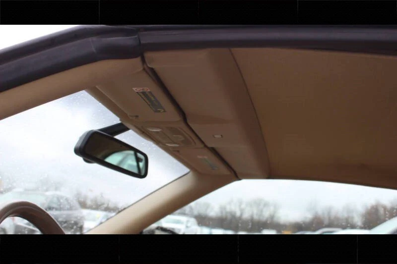 2009 Audi B8 A4 - Image 10 of 10