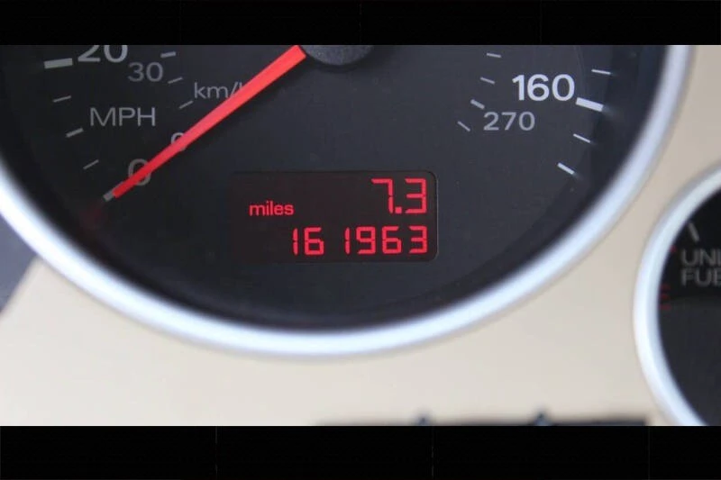 2009 Audi B8 A4 - Image 9 of 10