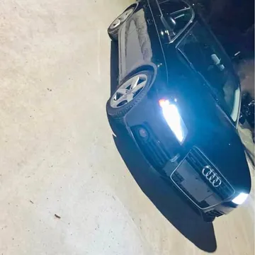 2009 Audi A4