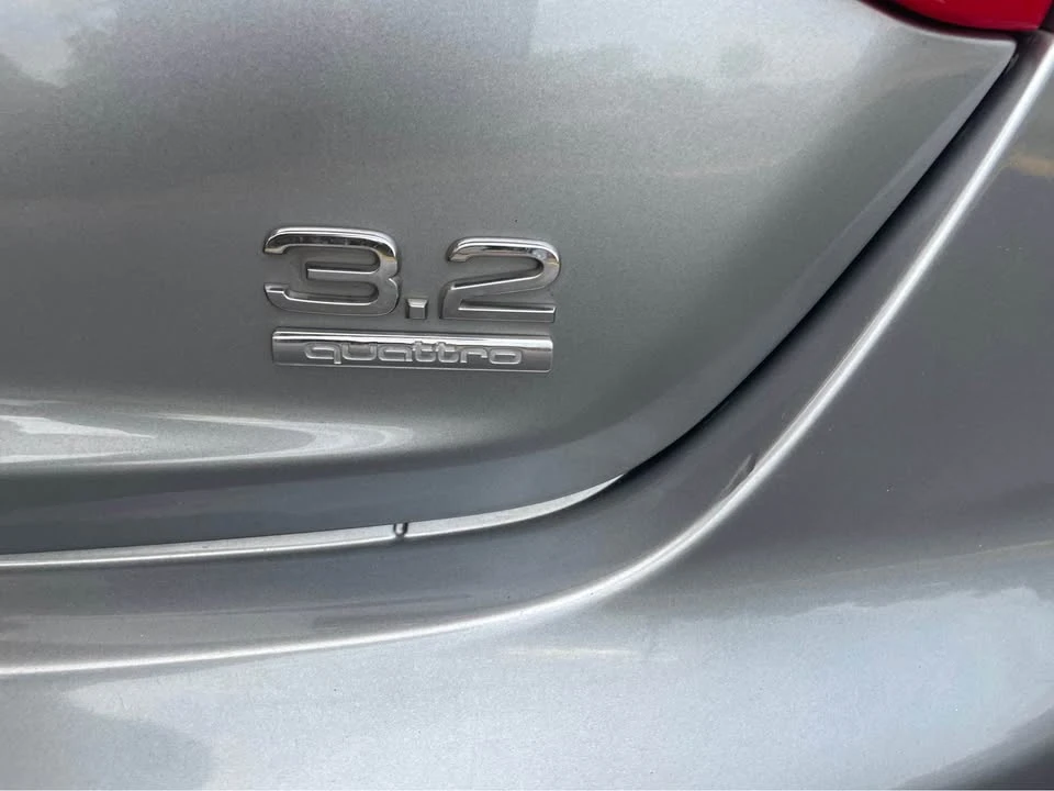 2009 Audi B8 A4 - Image 9 of 18
