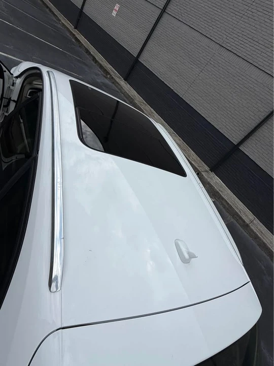 2009 Audi B8 A4 - Image 15 of 20