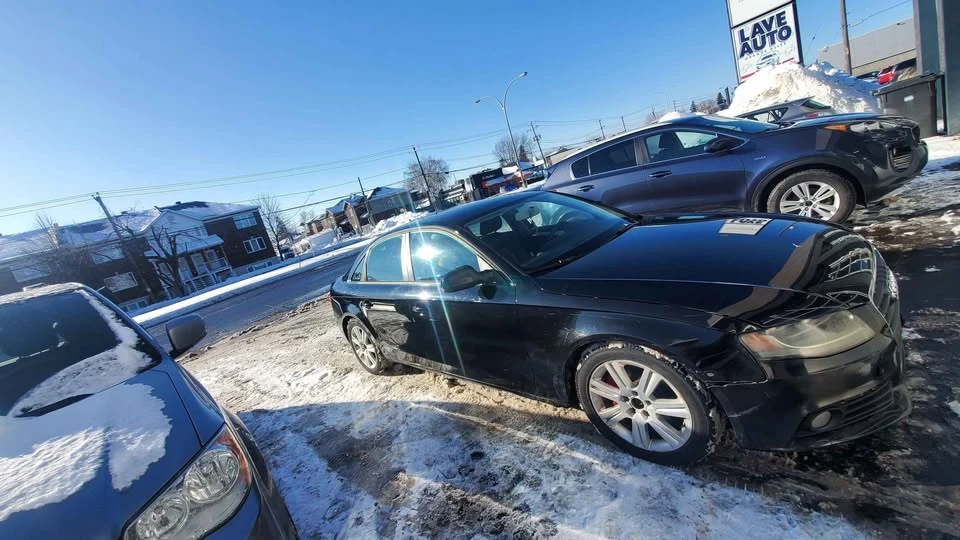2009 Audi Allroad - Image 3 of 5
