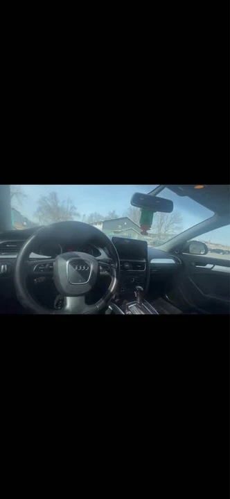 2009 Audi Allroad - Image 2 of 2