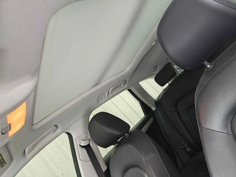 2009 Audi Allroad - Image 13 of 13