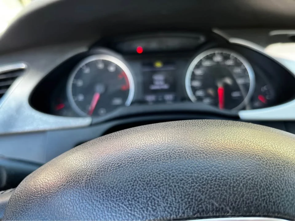 2009 Audi Allroad - Image 3 of 3