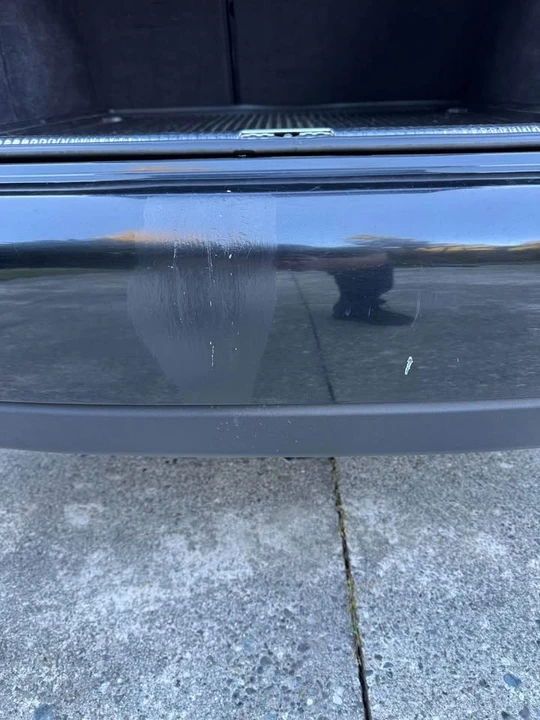 2009 Audi B8 A4 - Image 7 of 17