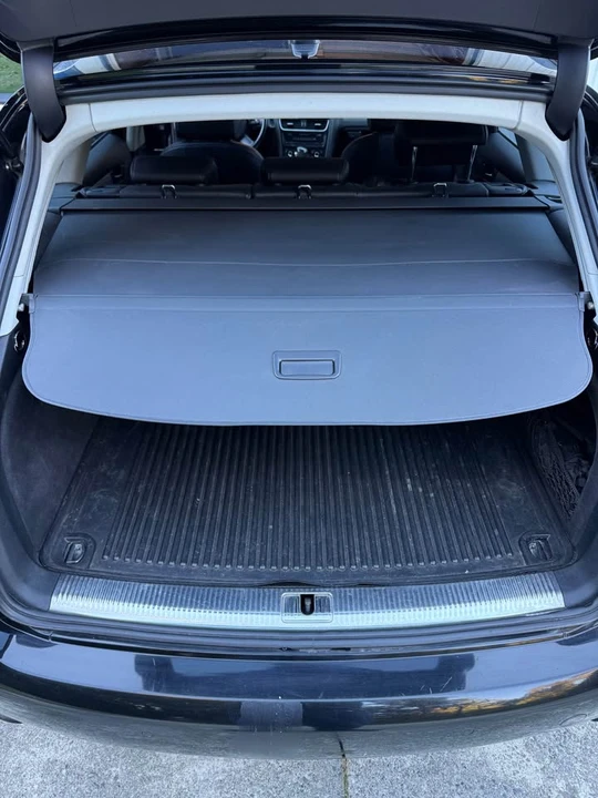 2009 Audi B8 A4 - Image 14 of 17
