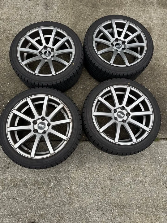 2009 Audi B8 A4 - Image 16 of 17