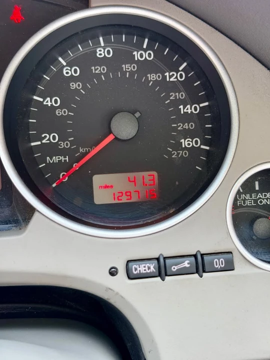 2009 Audi - Image 12 of 21